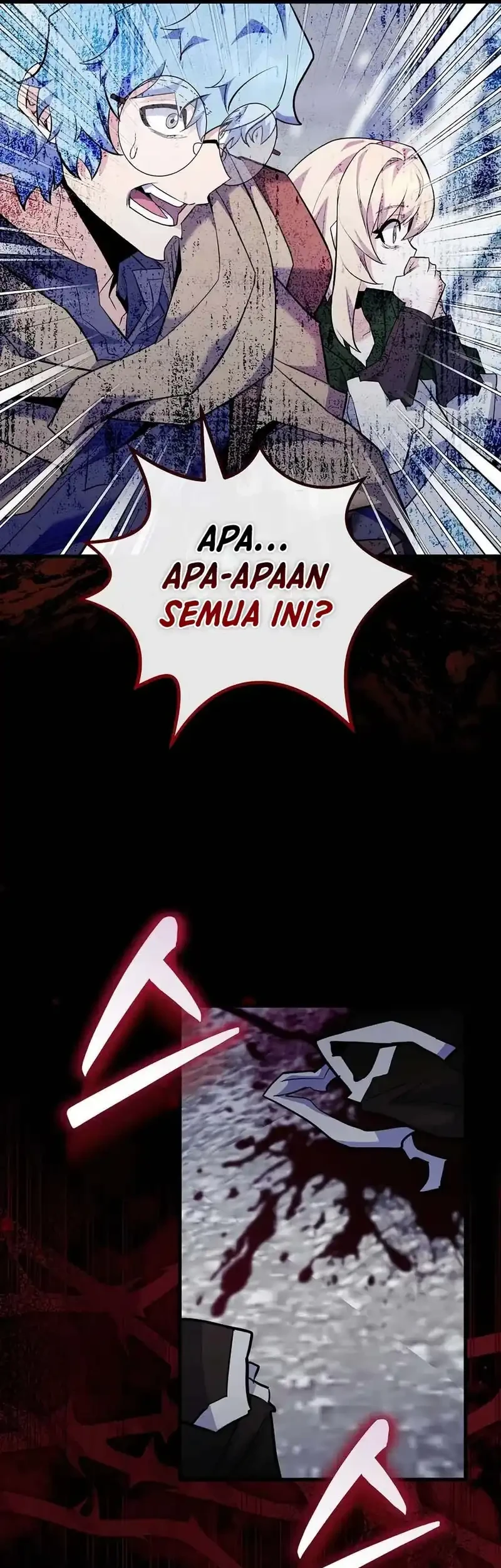 Chapter 92 - halaman 75