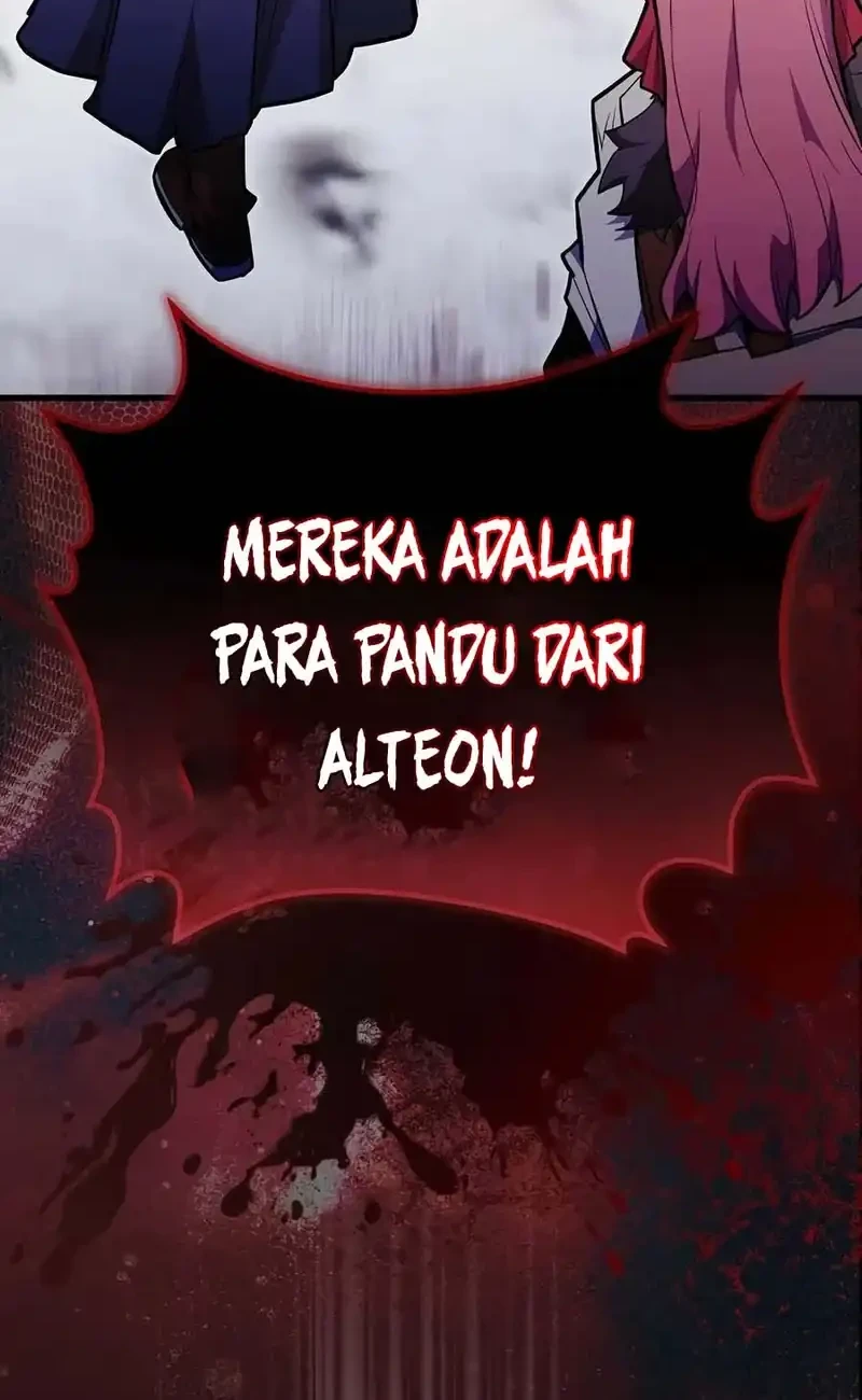 Chapter 92 - halaman 78