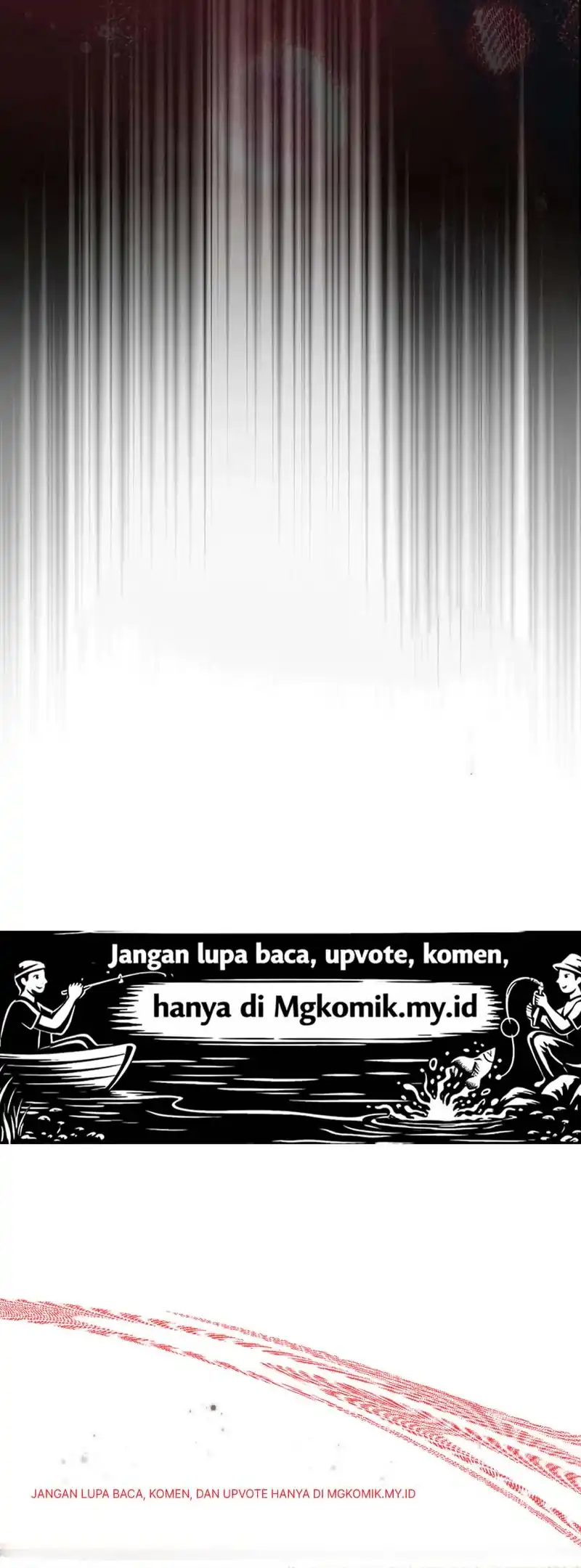 Chapter 92 - halaman 79