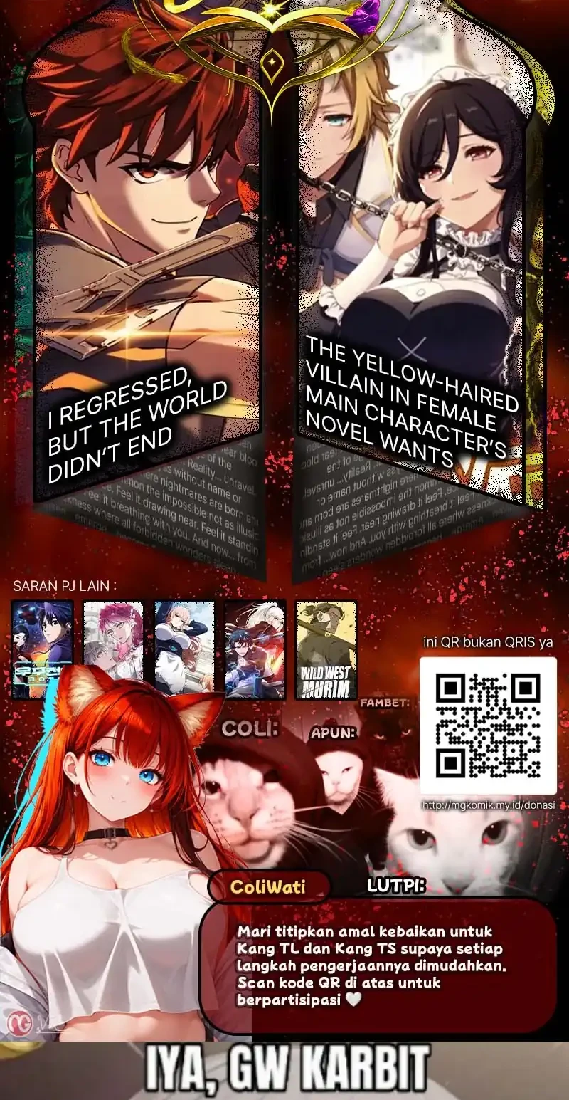 Chapter 92 - halaman 81