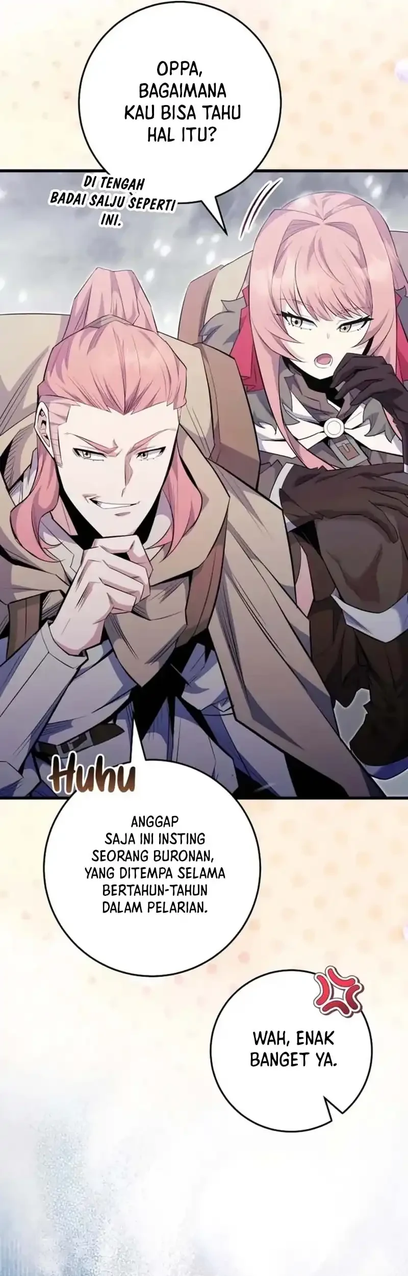 Chapter 92 - halaman 7