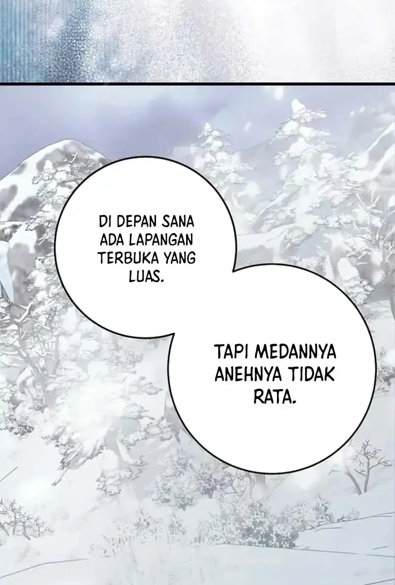 Chapter 92 - halaman 8