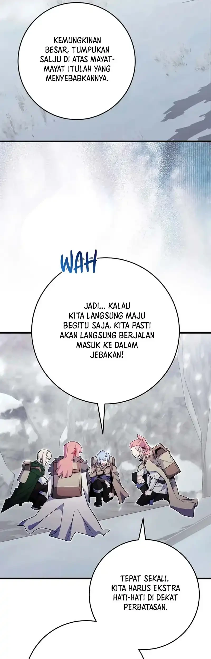 Chapter 92 - halaman 9