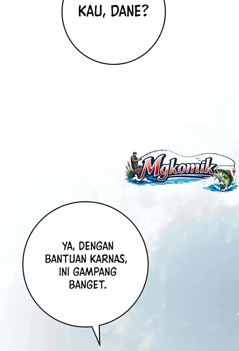 Chapter 92 - halaman 12