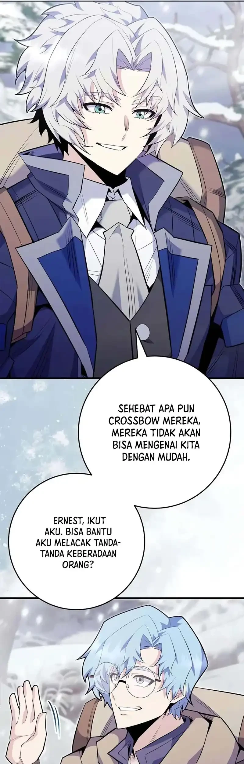 Chapter 92 - halaman 13