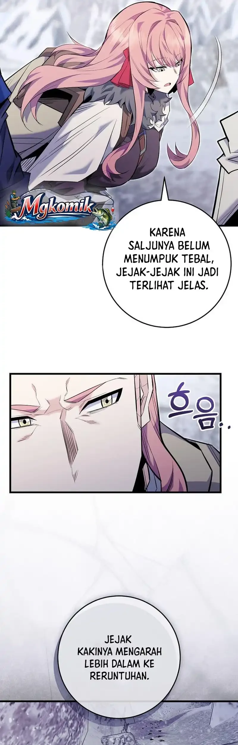Chapter 93 - halaman 20