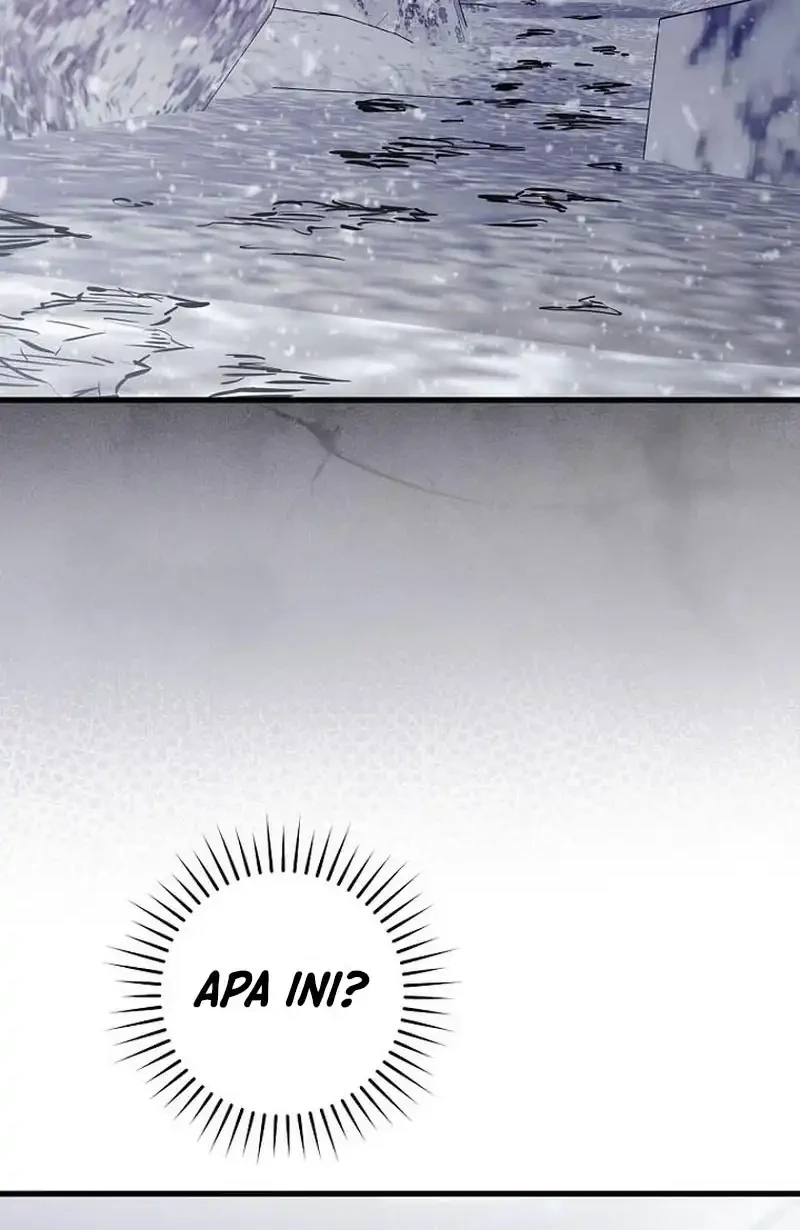 Chapter 93 - halaman 21