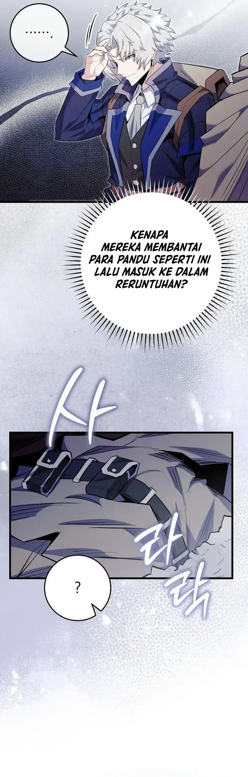 Chapter 93 - halaman 22