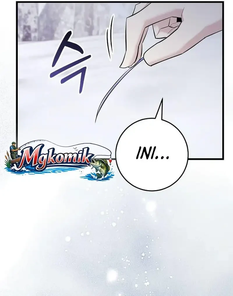 Chapter 93 - halaman 23