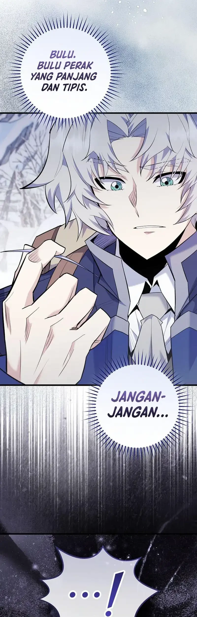 Chapter 93 - halaman 24
