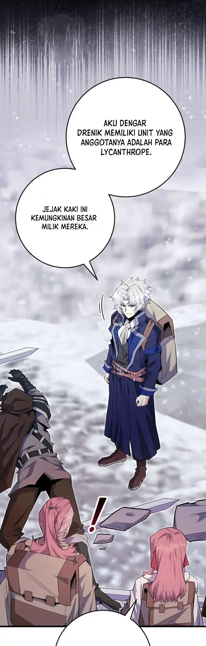 Chapter 93 - halaman 26