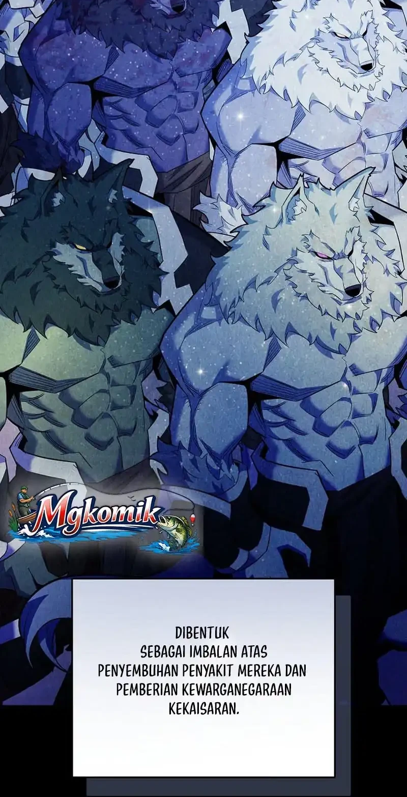 Chapter 93 - halaman 29