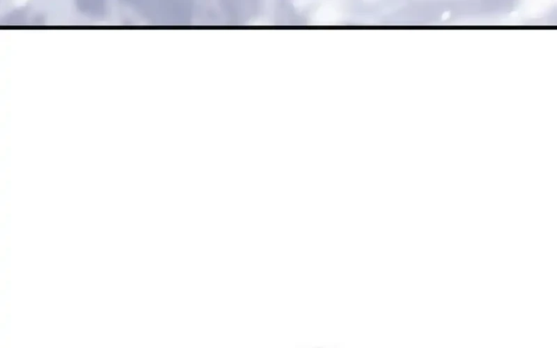 Chapter 93 - halaman 31