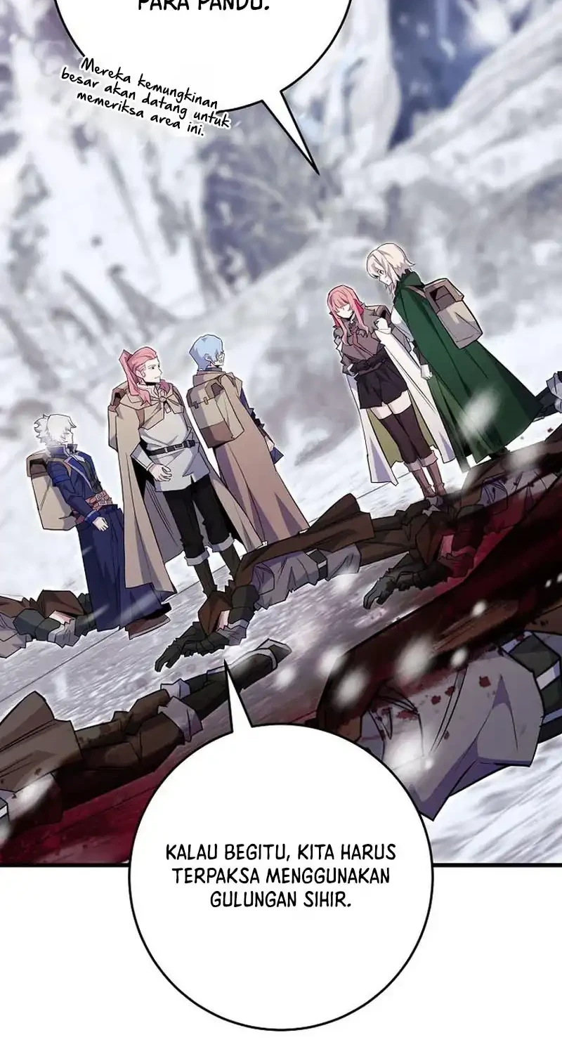 Chapter 93 - halaman 35