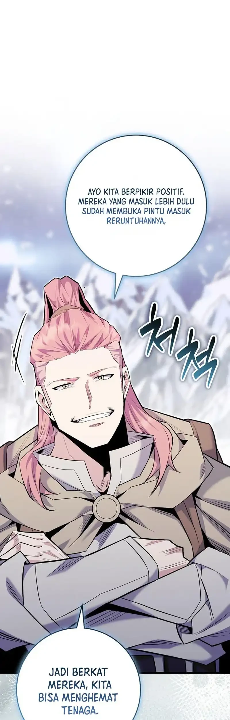 Chapter 93 - halaman 36