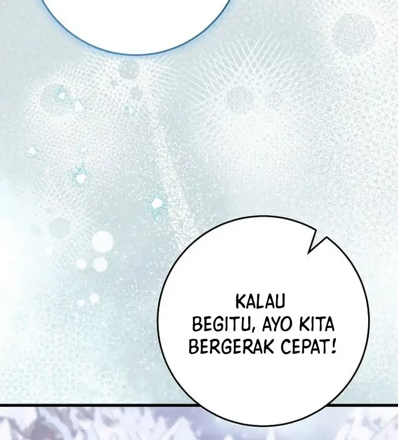 Chapter 93 - halaman 37