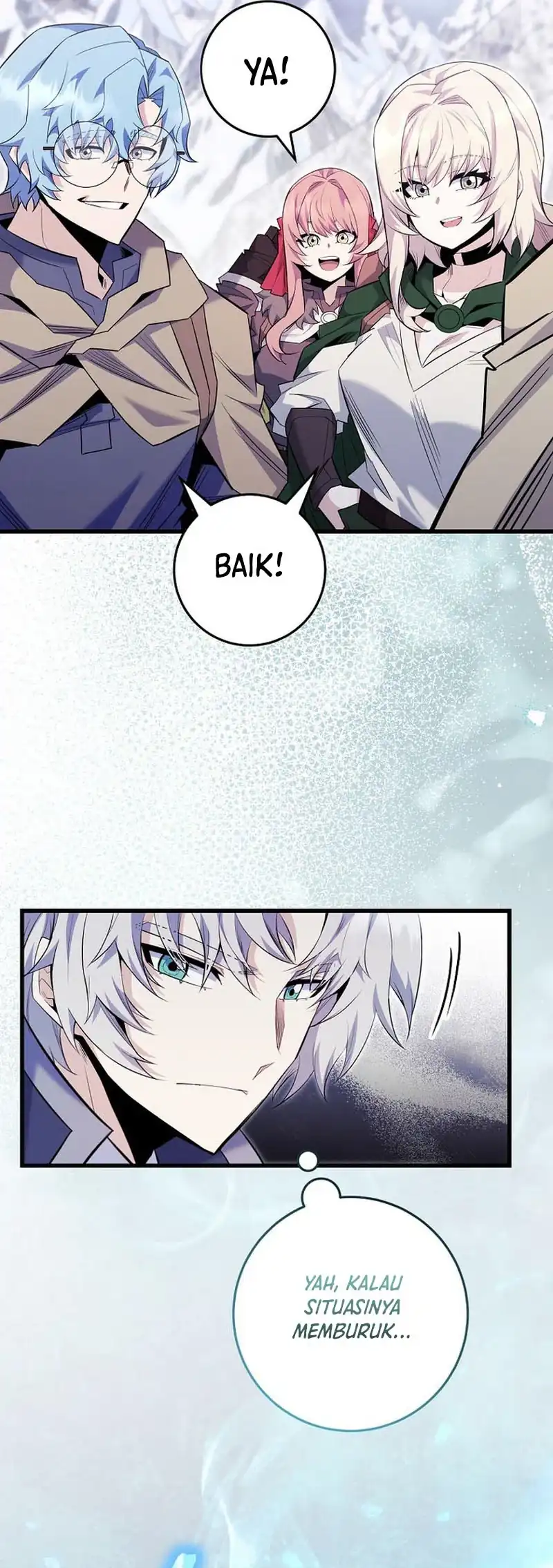 Chapter 93 - halaman 38
