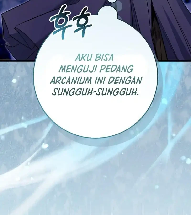 Chapter 93 - halaman 40