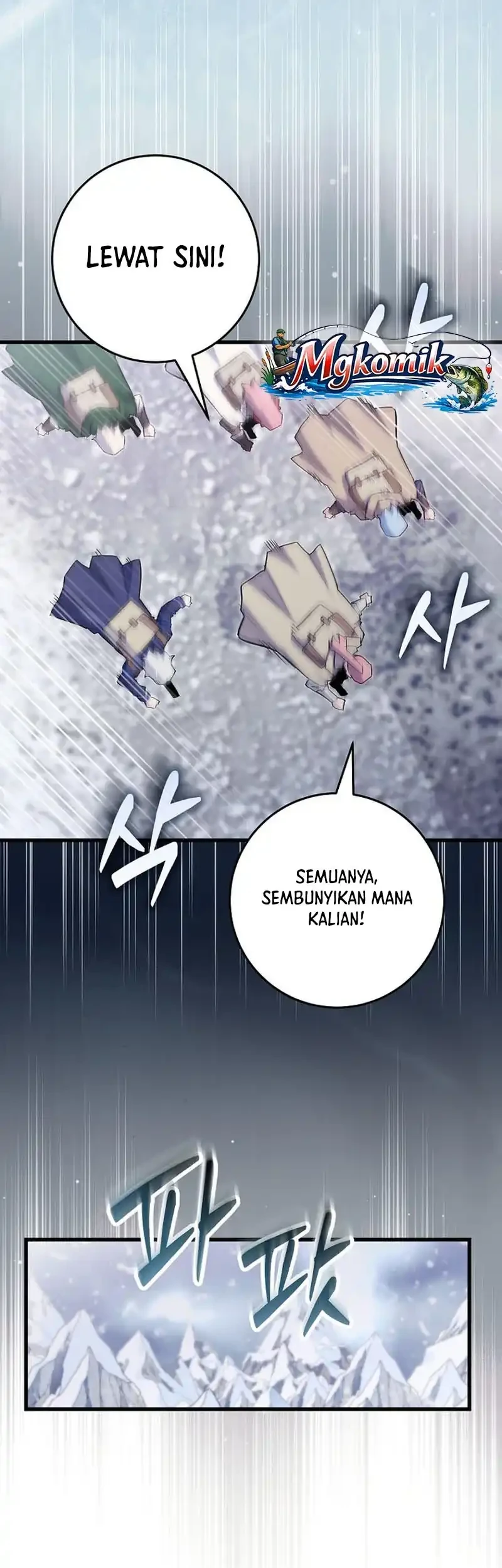 Chapter 93 - halaman 41