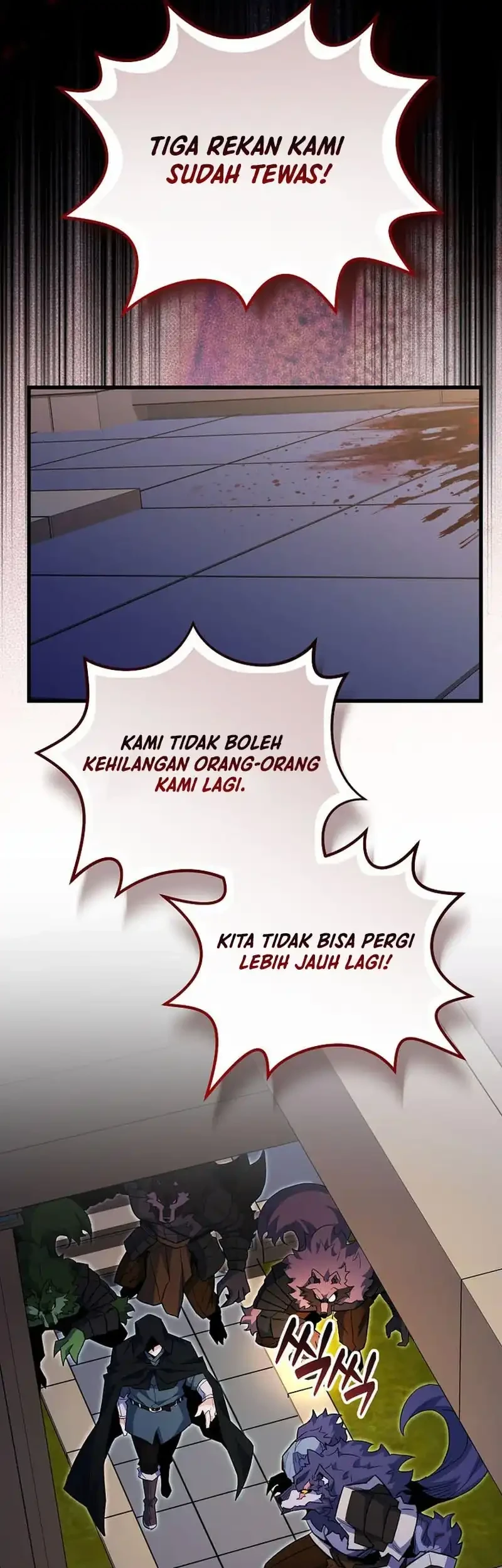 Chapter 93 - halaman 44