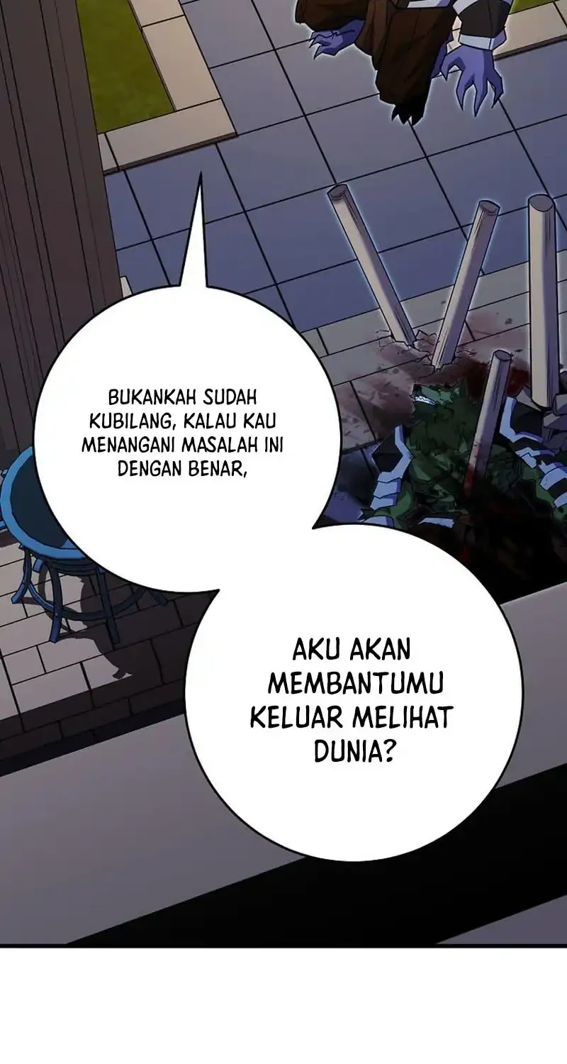 Chapter 93 - halaman 45