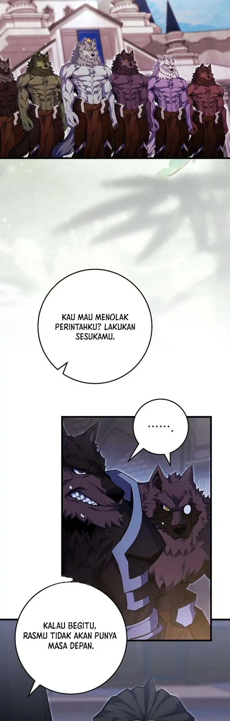 Chapter 93 - halaman 48
