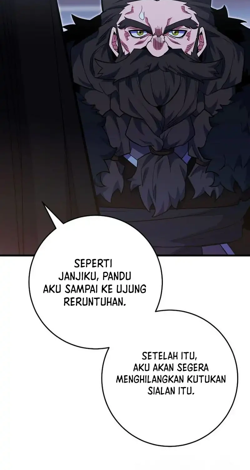 Chapter 93 - halaman 49