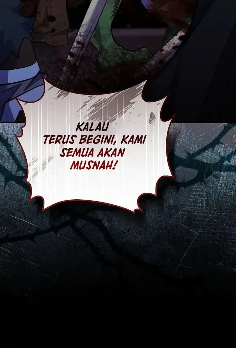 Chapter 93 - halaman 51