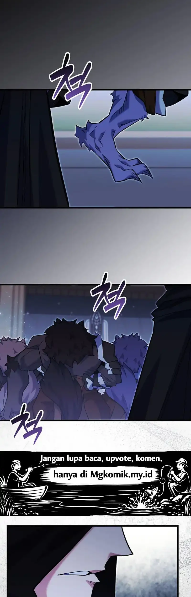 Chapter 93 - halaman 61