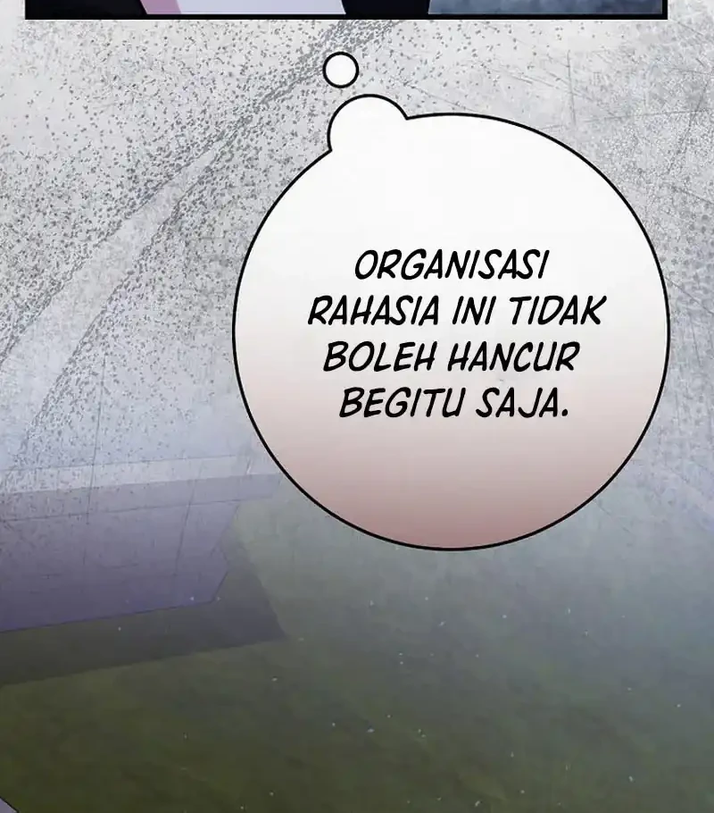 Chapter 93 - halaman 62