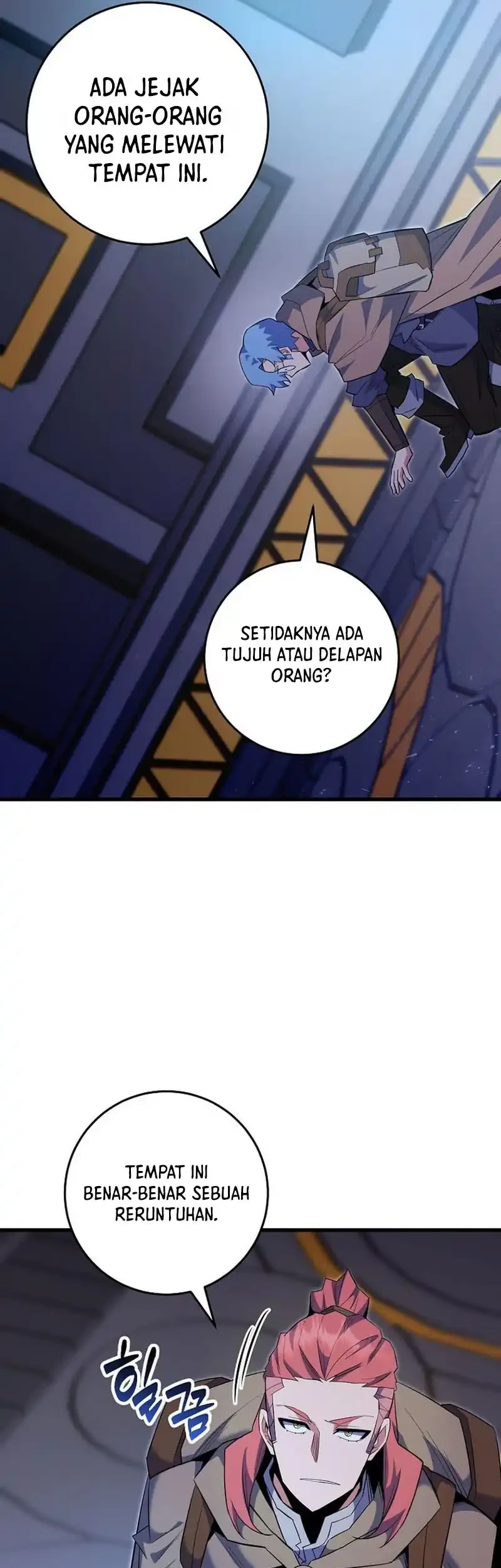 Chapter 93 - halaman 67