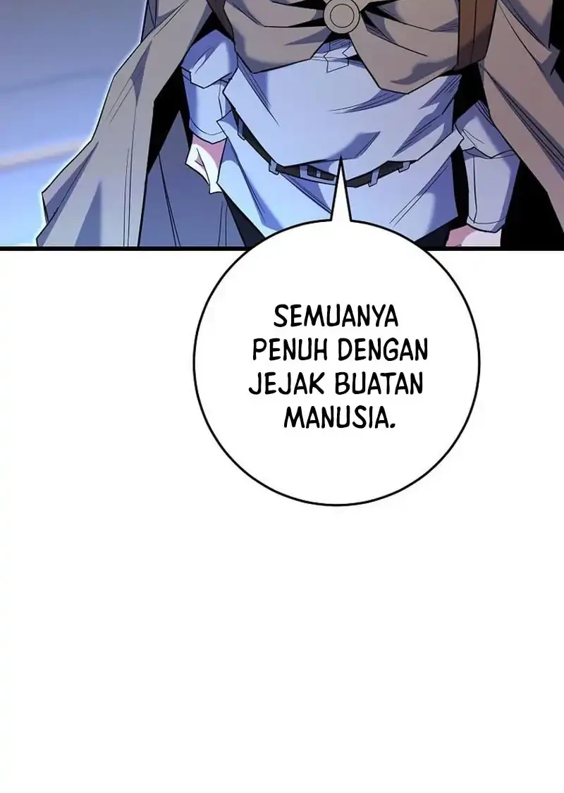 Chapter 93 - halaman 68