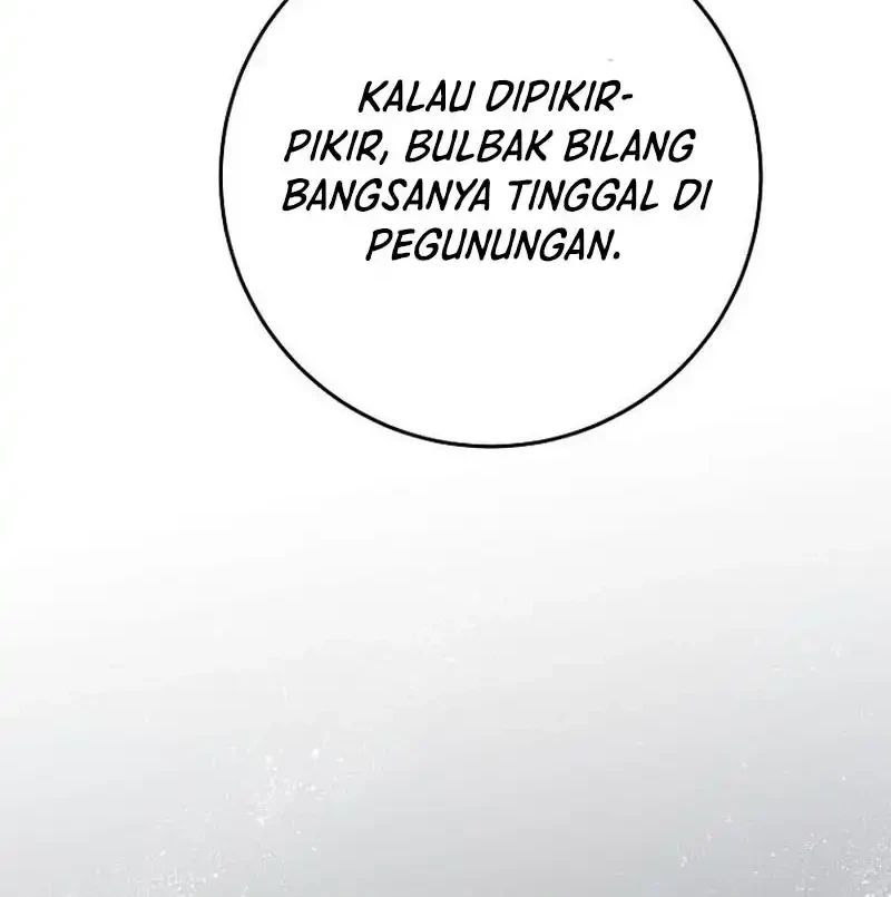 Chapter 93 - halaman 70