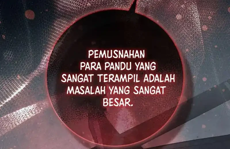 Chapter 93 - halaman 7