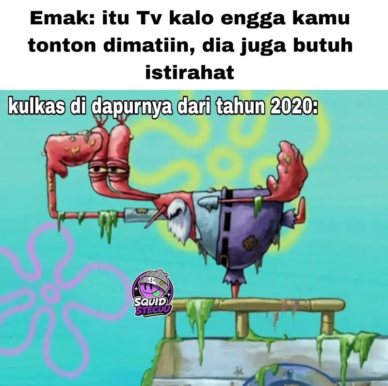 Chapter 93 - halaman 79