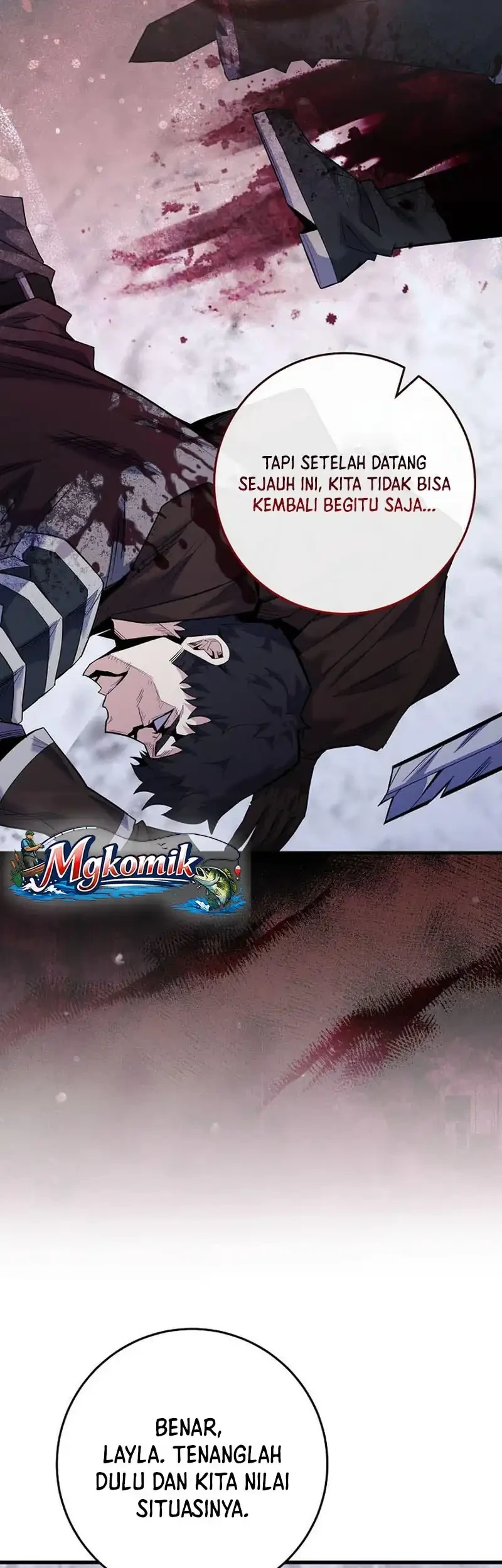 Chapter 93 - halaman 8