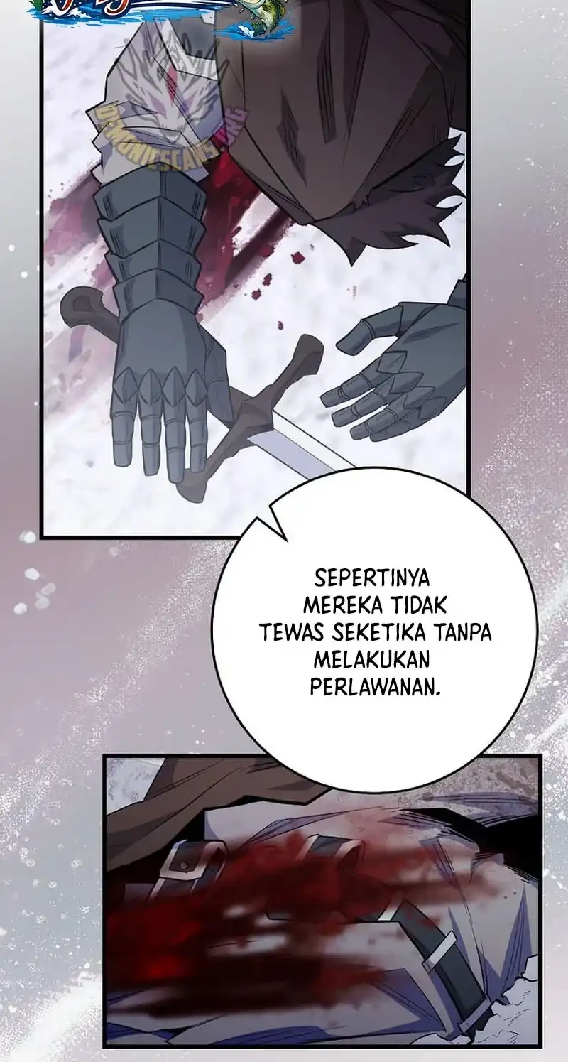 Chapter 93 - halaman 13