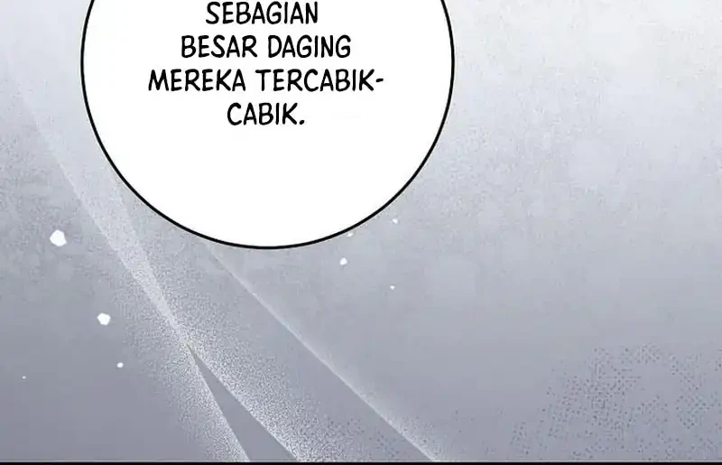 Chapter 93 - halaman 15
