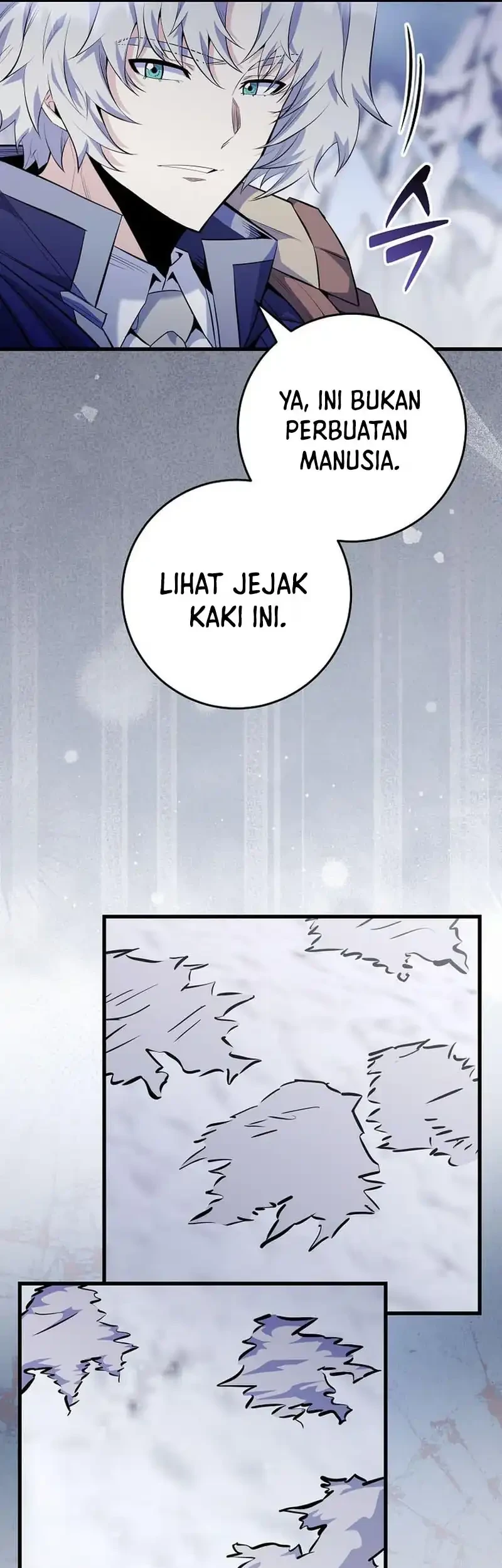 Chapter 93 - halaman 16