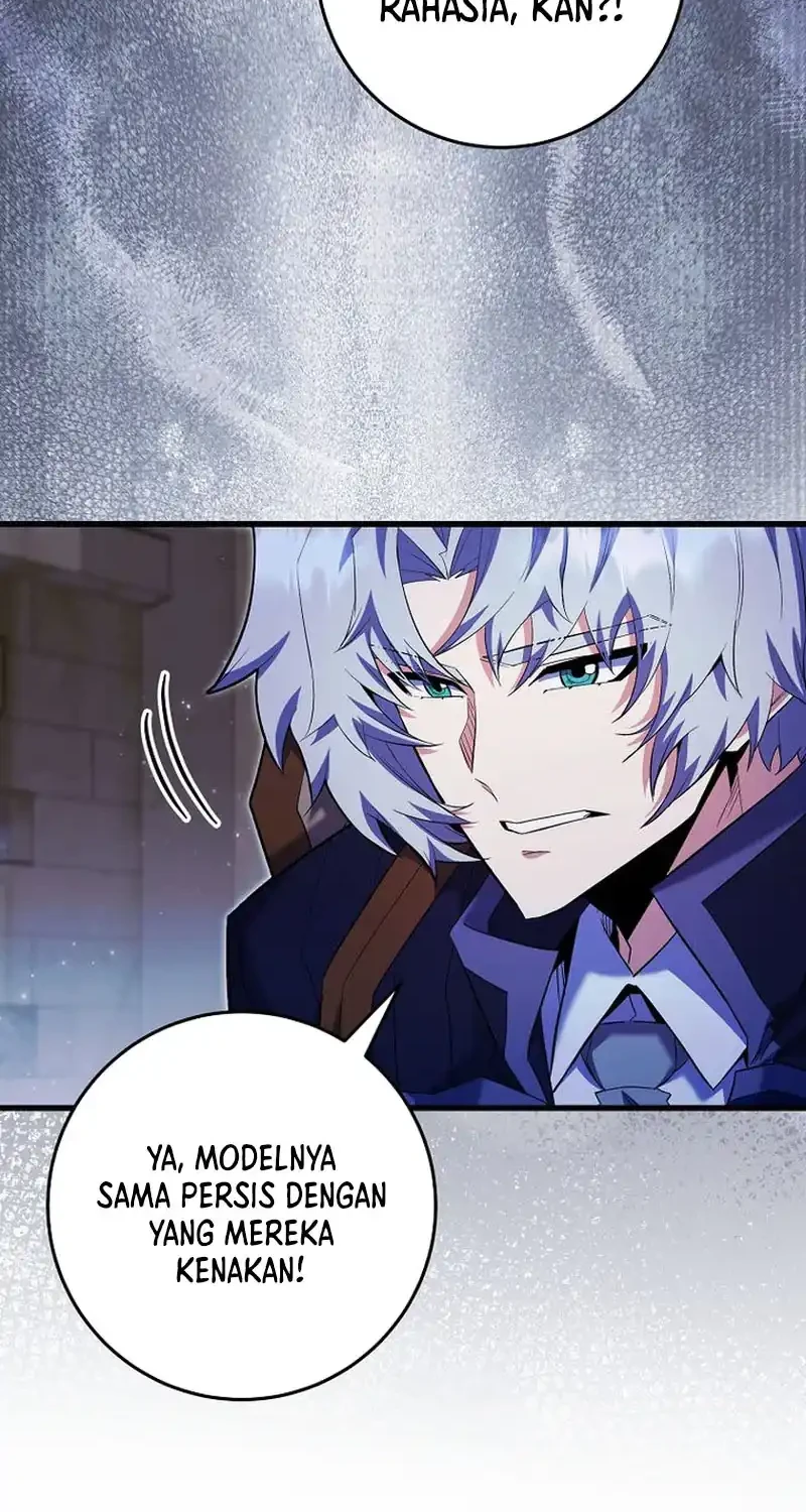 Chapter 94 - halaman 23