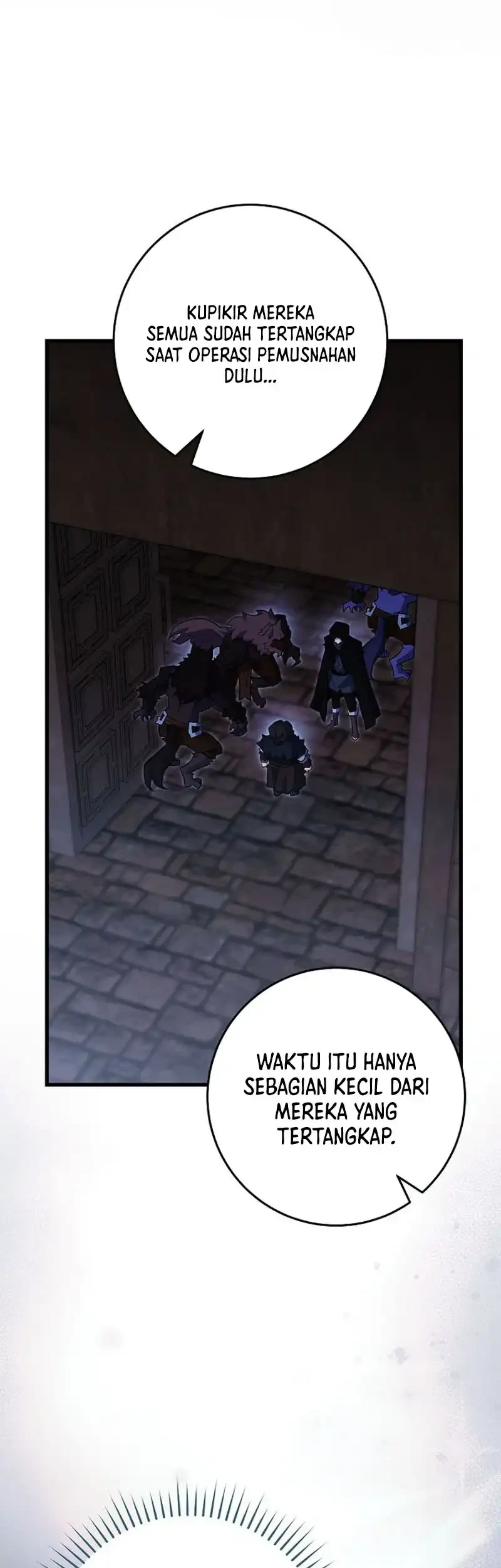 Chapter 94 - halaman 24