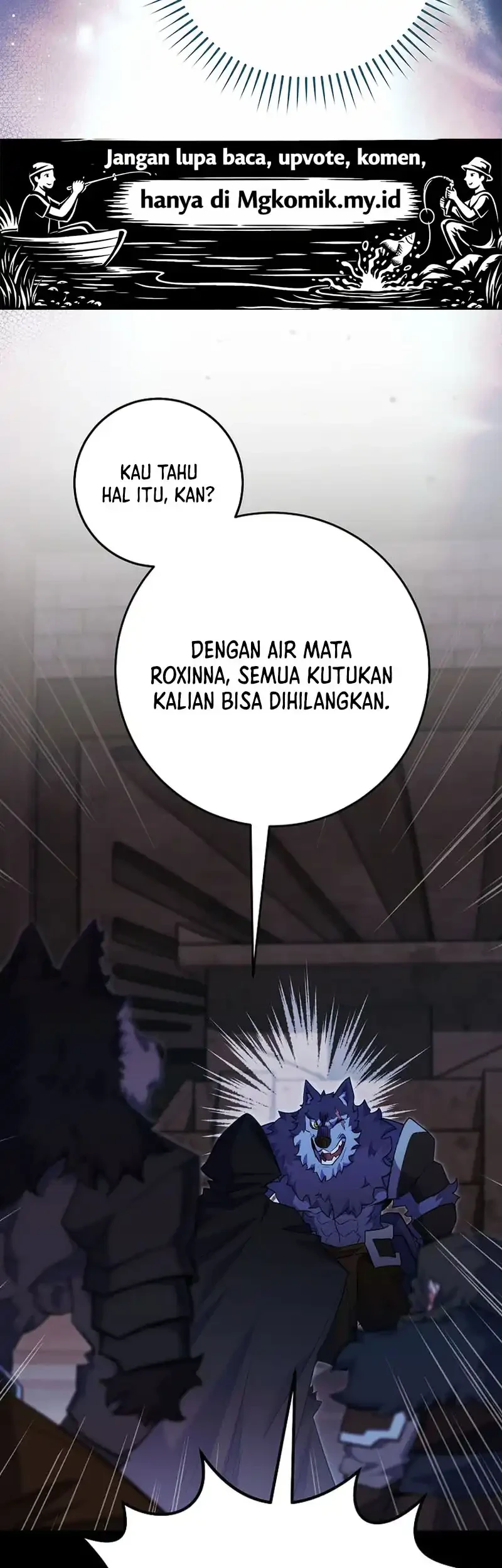 Chapter 94 - halaman 26