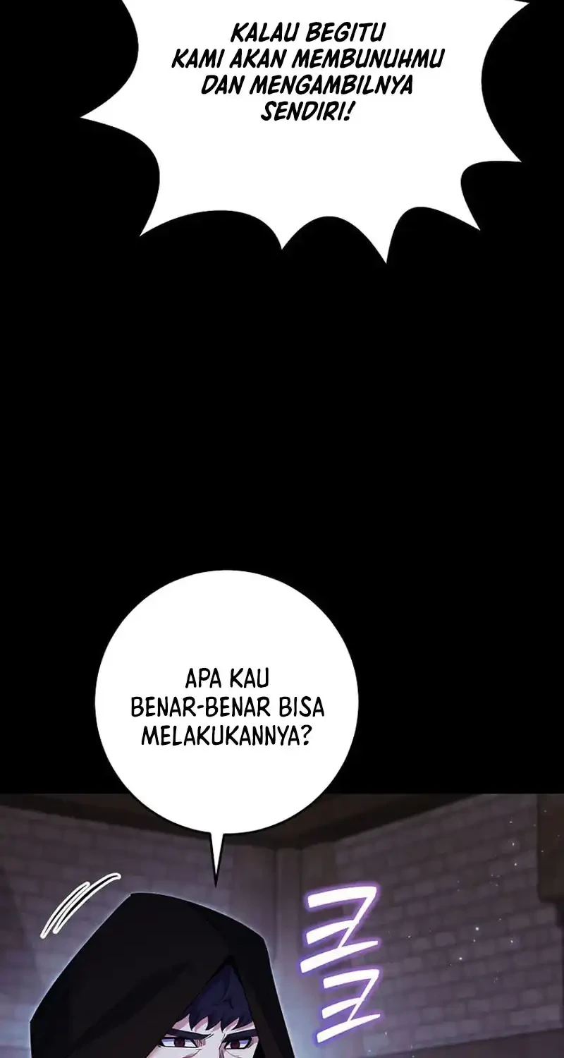 Chapter 94 - halaman 27
