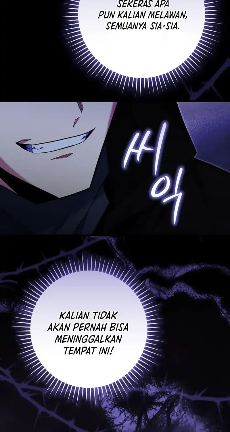 Chapter 94 - halaman 33