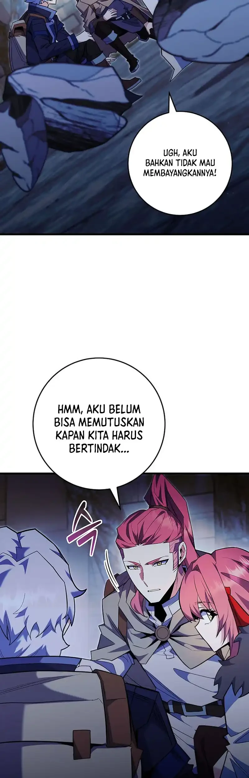 Chapter 94 - halaman 36