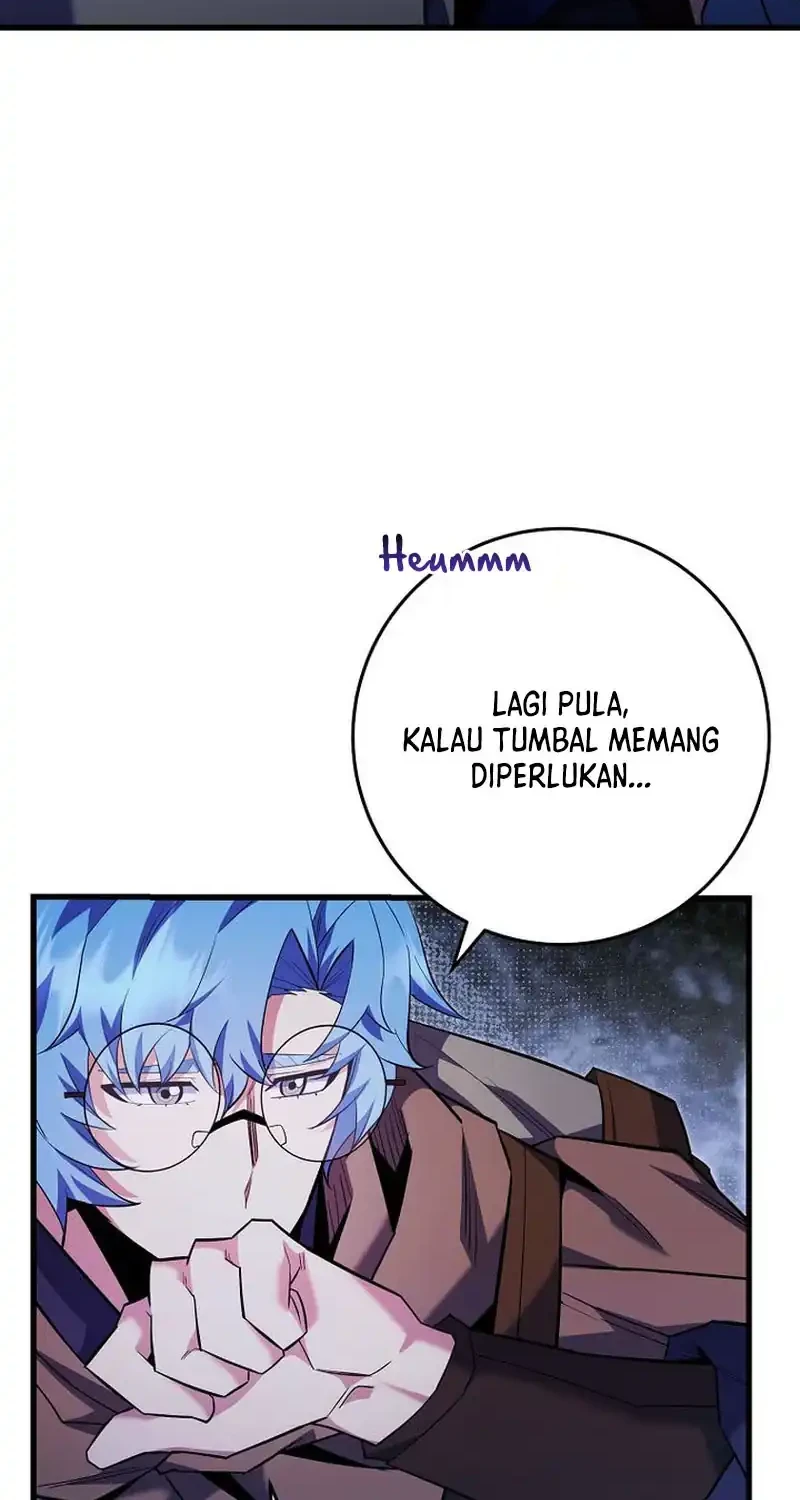 Chapter 94 - halaman 37
