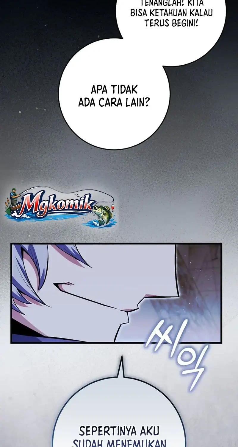 Chapter 94 - halaman 41