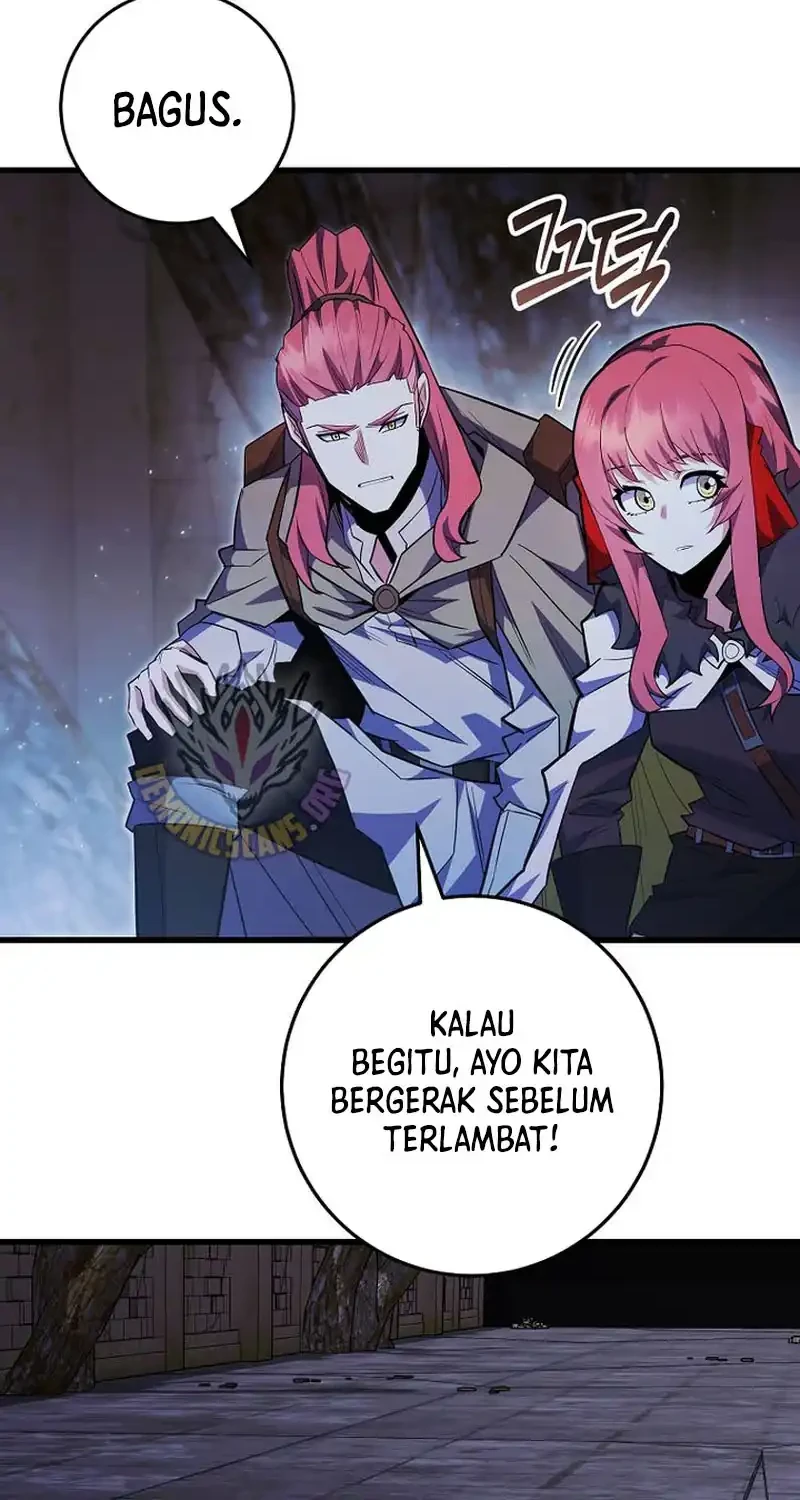 Chapter 94 - halaman 49