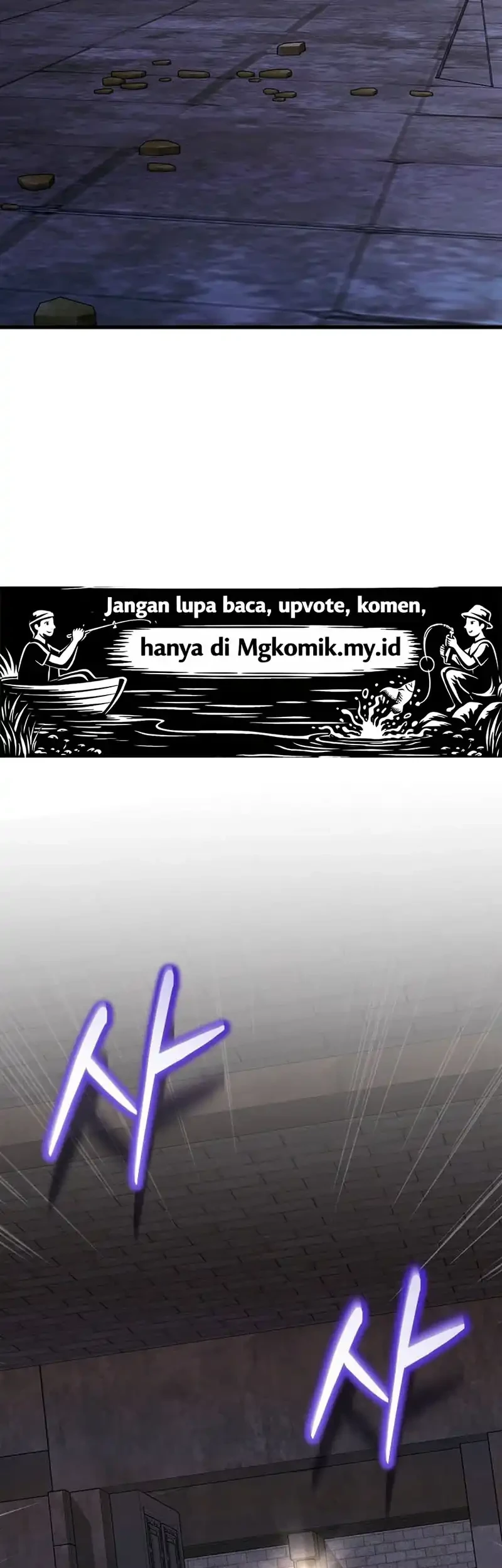Chapter 94 - halaman 50