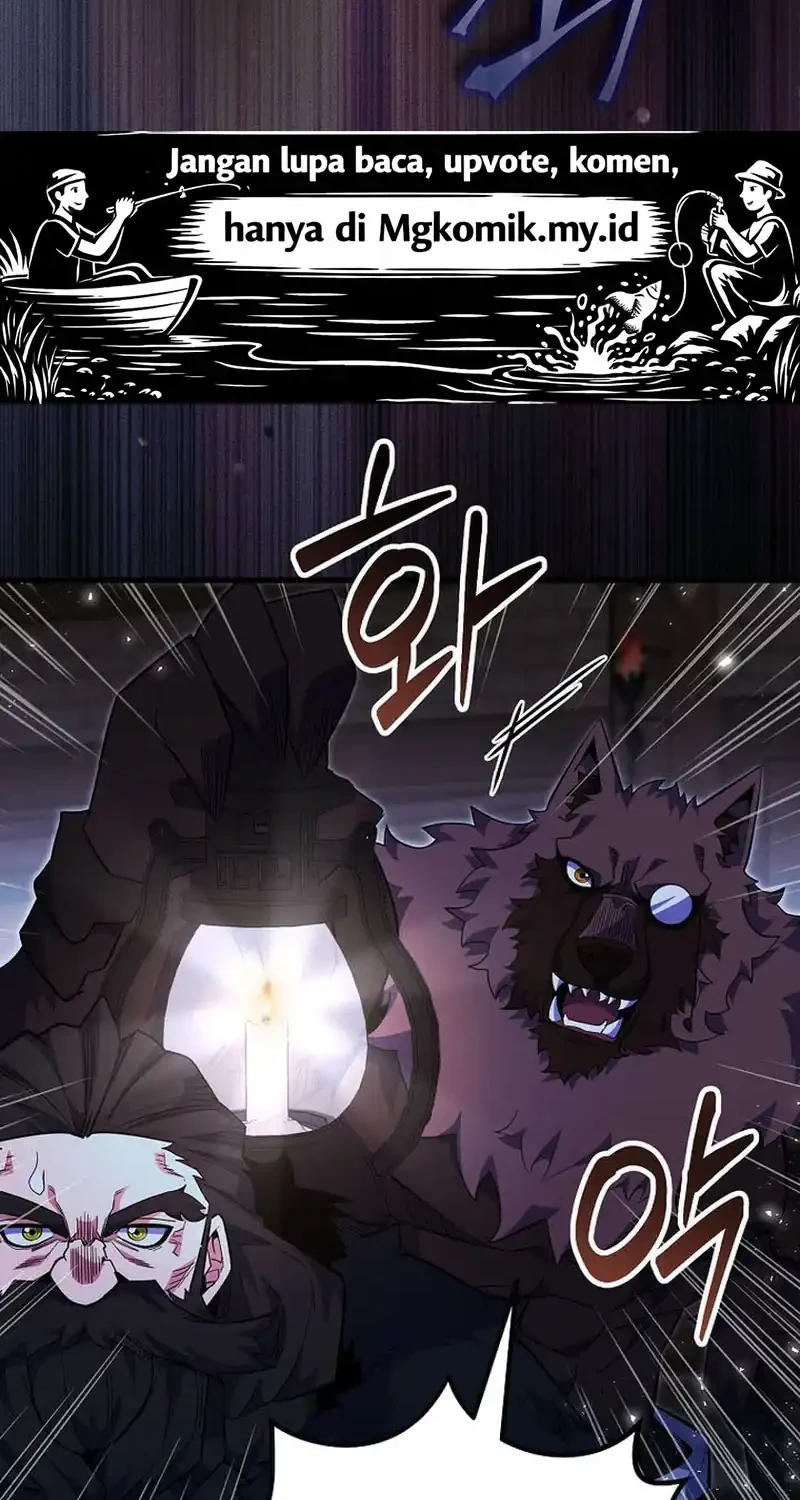 Chapter 94 - halaman 55